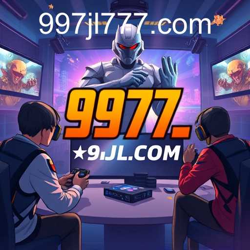 Emerging Trends in Online Gaming Platforms