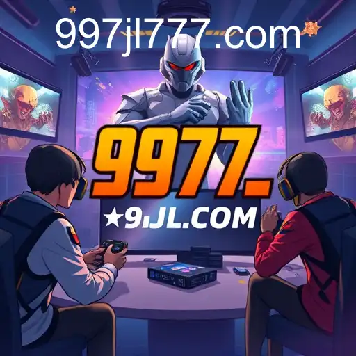 Emerging Trends in Online Gaming Platforms