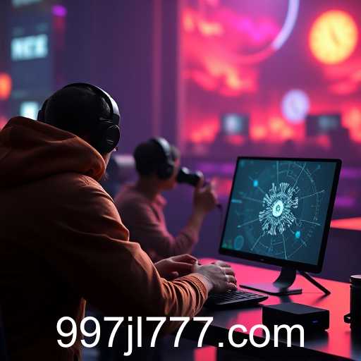 The Rise of English Gaming Platforms Amid Changing Digital Landscapes