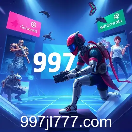 The Evolution and Impact of Online Gaming Platforms