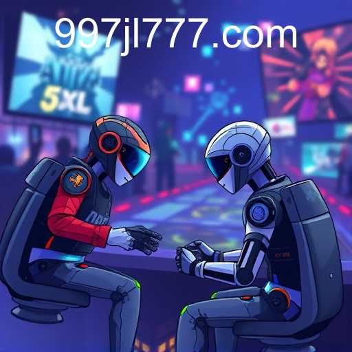 The Evolution of Online Gaming Platforms