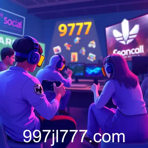 The Evolving Landscape of Online Gaming