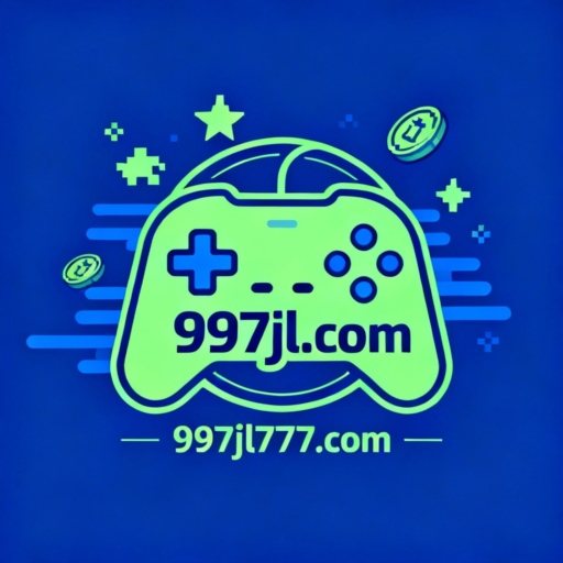 997jl.com