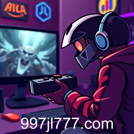 Digital Landscapes: The Evolution of Online Gaming