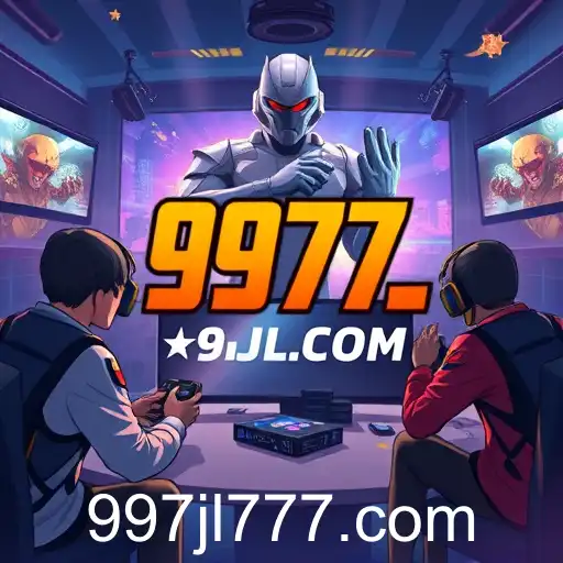 Emerging Trends in Online Gaming Platforms