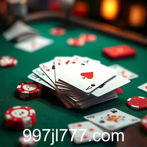 Evolution of Online Gaming Platforms