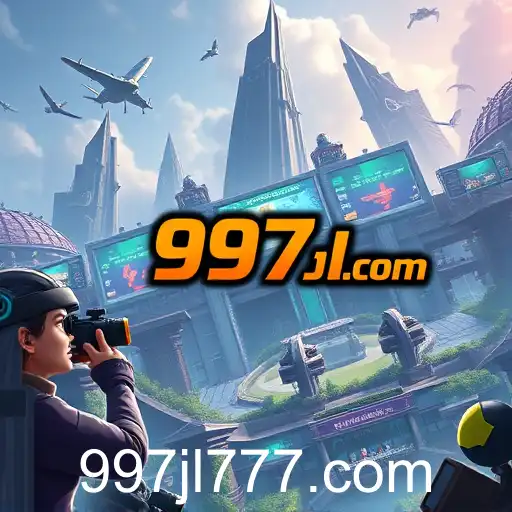 The Evolution of 997jl.com