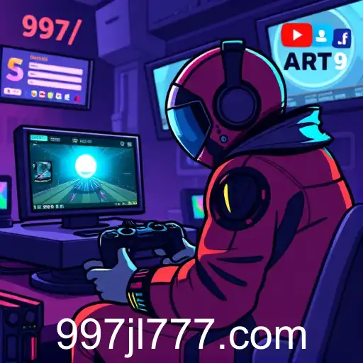 The Rise of Online Gaming Platforms in the 21st Century