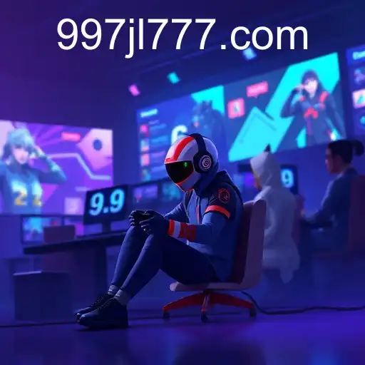 Online Gaming Trends and Industry Shifts